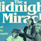 Image for article titled Dave Chapelle, Yasiin Bey's The Midnight Miracle Highlights the Next Chapter of Luminary's Evolution